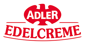 Adler Edelcreme